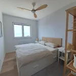 Appartement Kostrena Hills Overlooking Kvarner Bay